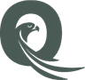 Logo SiQa Store