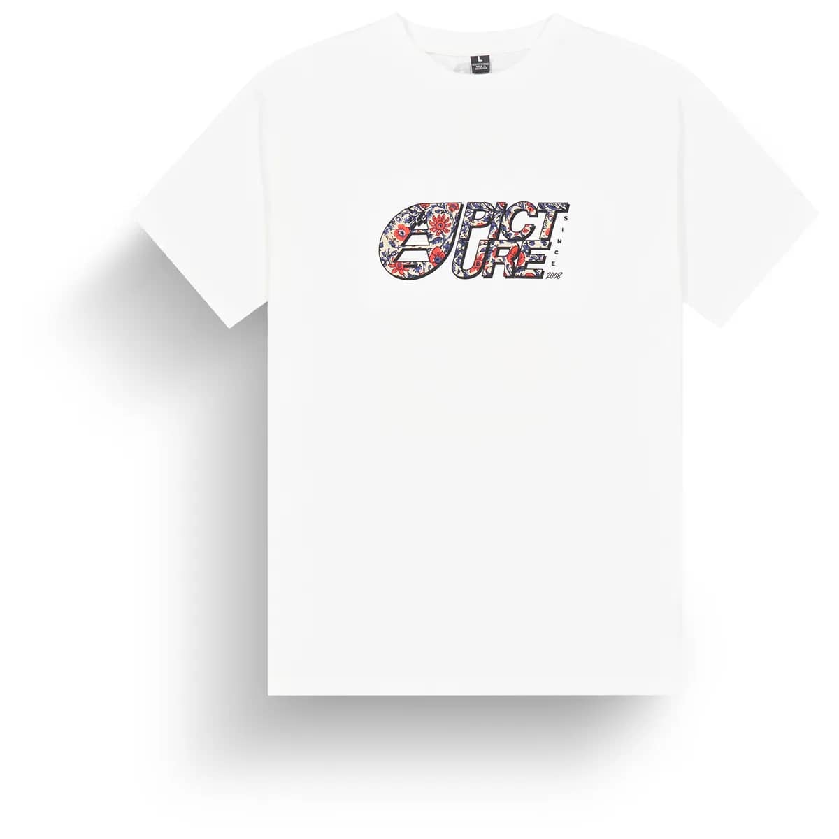 BASEMENT ASTER T