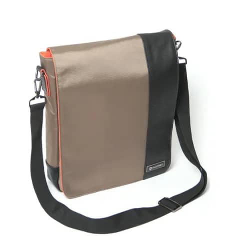 CANTE KRAHU PER TABLET PLATINET TABLET 10,1'' / ULTRABOOK 13,3'' OXFORD COLLECTION [41756] EOL