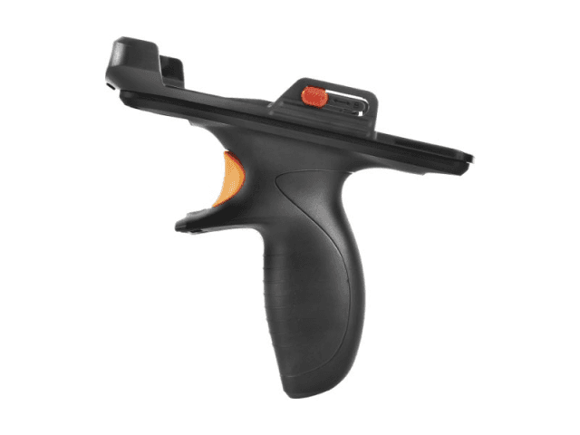 UROVO AKSESOR TR50 TRIGGER GUN-GRIP