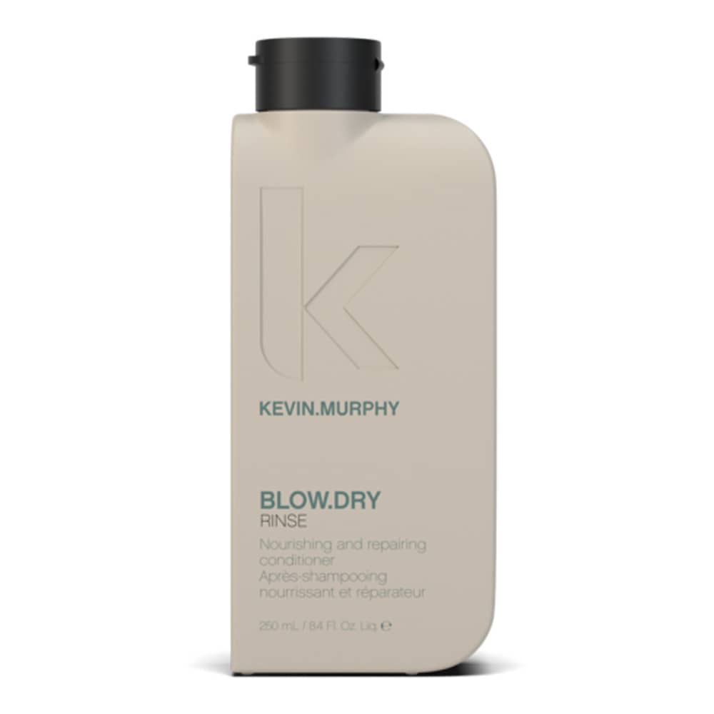 Kevin Murphy Blow Dry Rinse 250 Ml