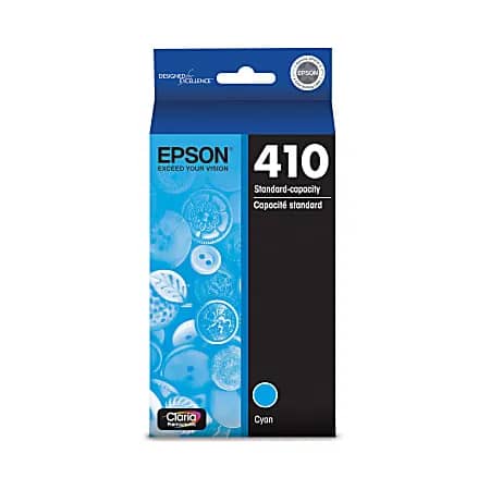 TONER Epson NT-CE4100Y NINESTAR (8000fq) - Y [82562] EOL