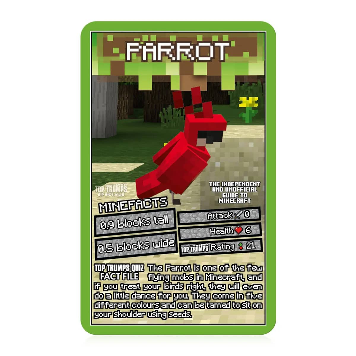 Thumbnail 3