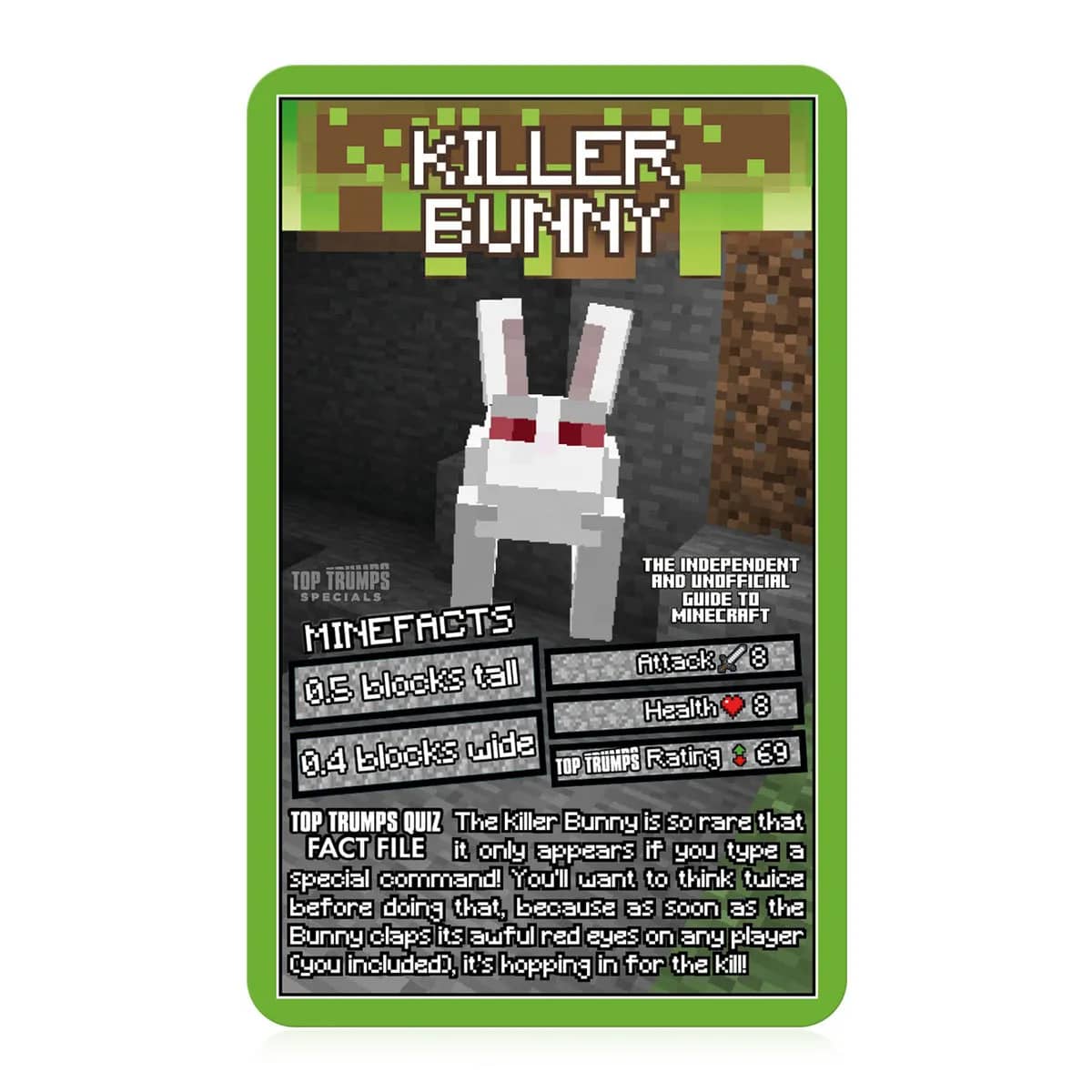 Thumbnail 4