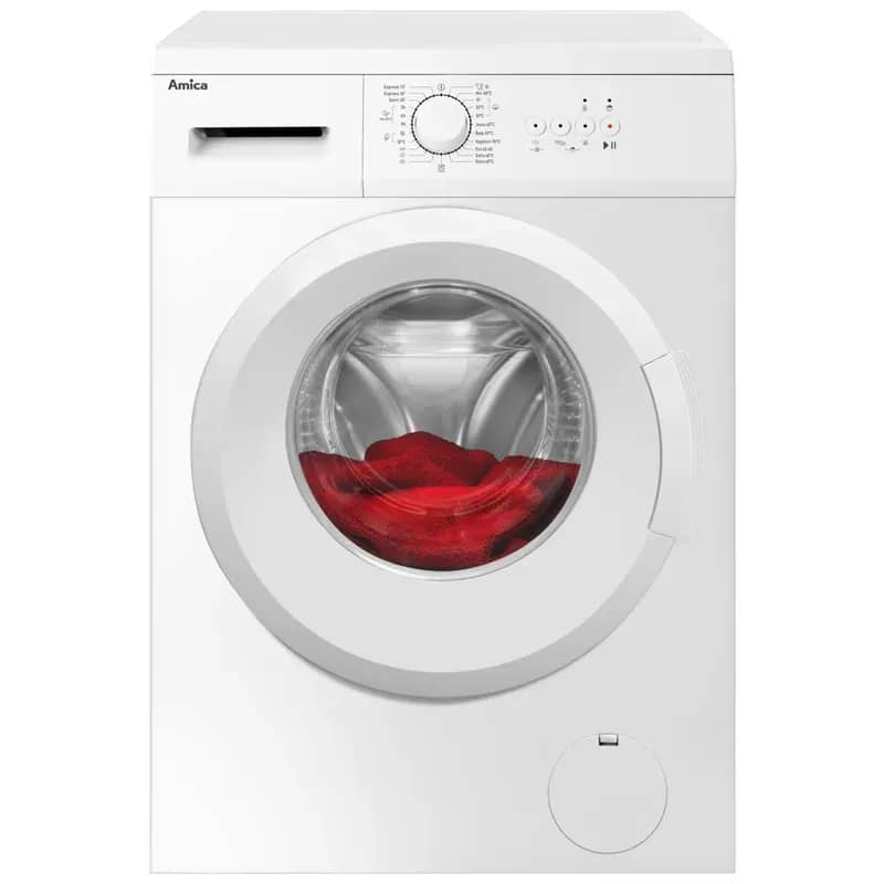 Rrobalarëse Amica WA0S610DO