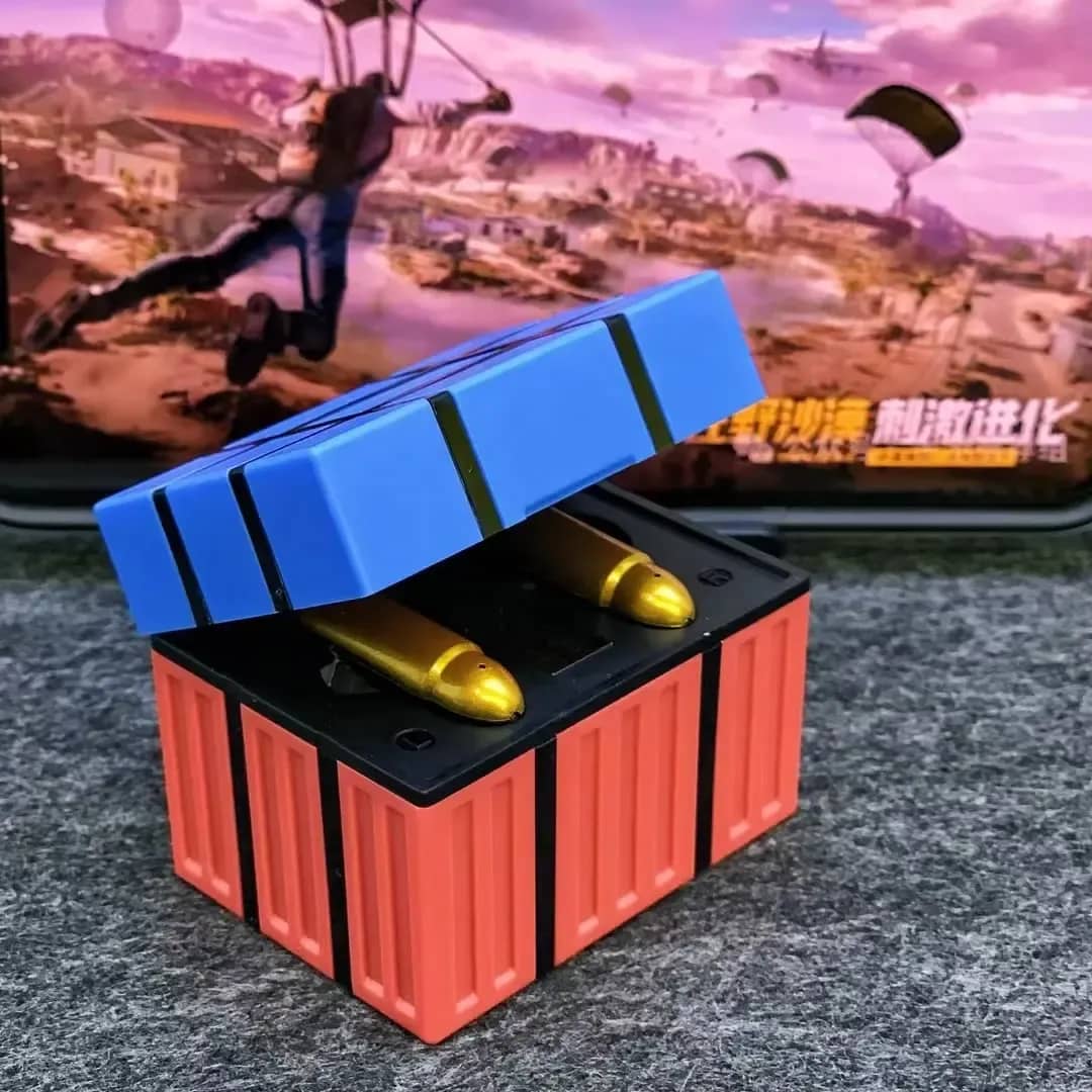 Thumbnail 4
