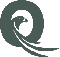 Logo SiQa Store