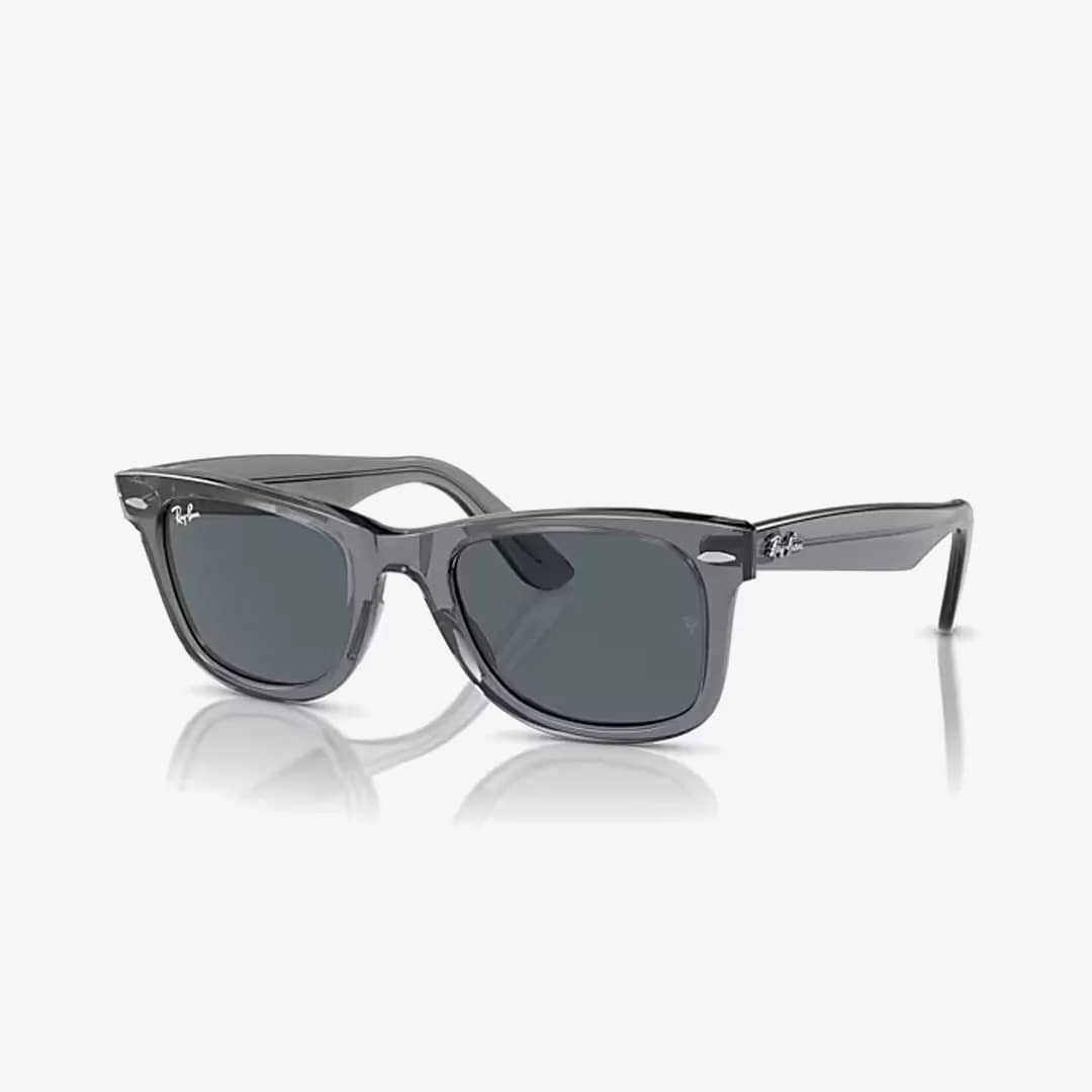 Syze dielli Ray-Ban ORIGINAL WAYFARER CLASSIC RB2140 6773R5 50mm