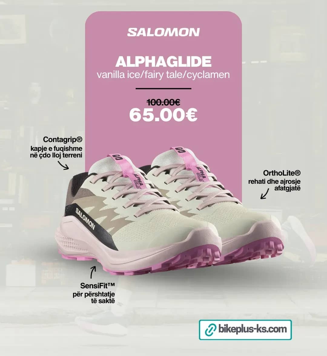 Plastika Deres 730cop Cmimi Per Cope