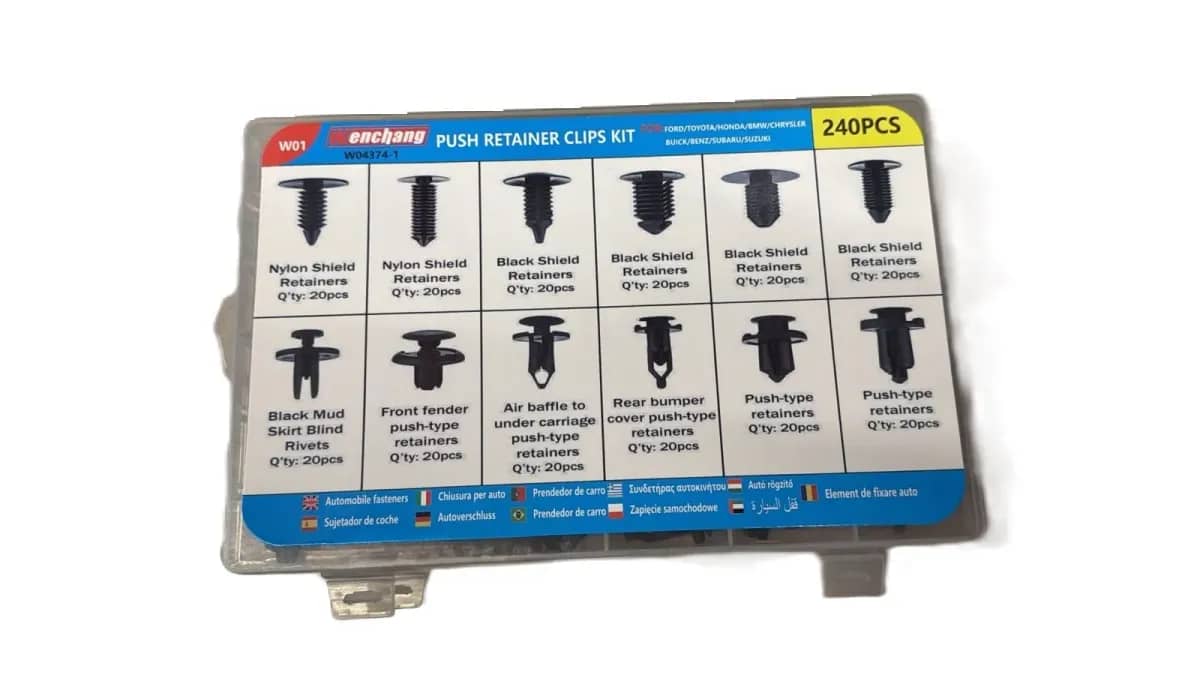 Plastika Deres Bmw, Mer, Fo, Toy, Ho, Sub, Suz 240cop Cmimi Per Cope