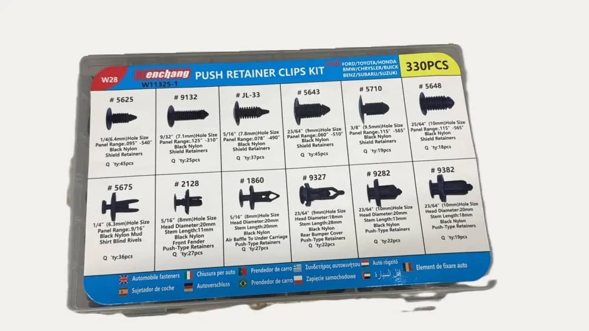 Plastika Deres 330cop Cmimi Per Cope