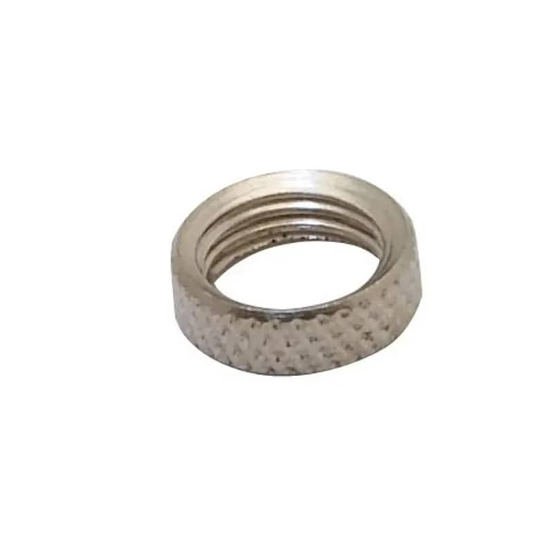 Kapak Fundi Per Valvulat Velo 75060