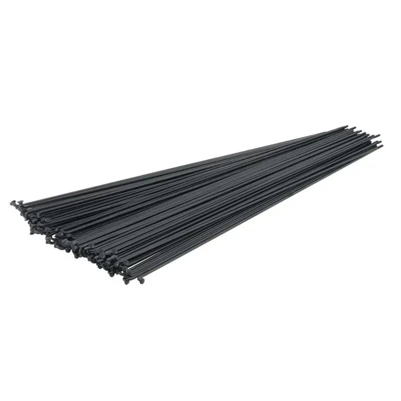 Tela Per Fellne Biciklete Mach1 Galva 2 Mm X 296 Mm/ Zeze 778296