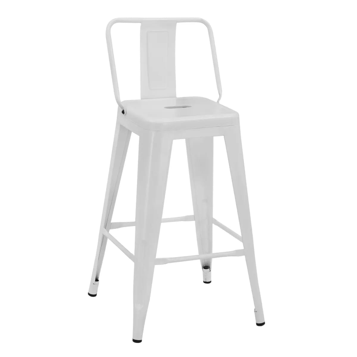 Slide 1
