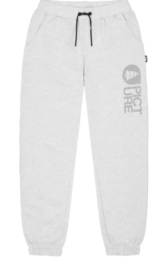 CHILL SUMMER PANTS