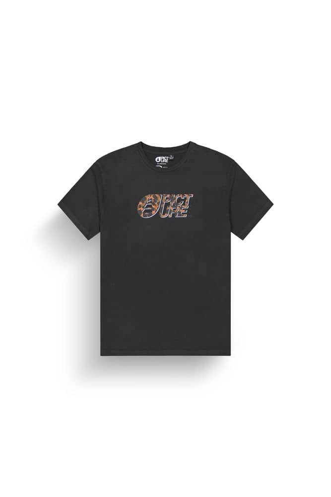 BASEMENT LEO TEE