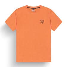 ADAK TEE
