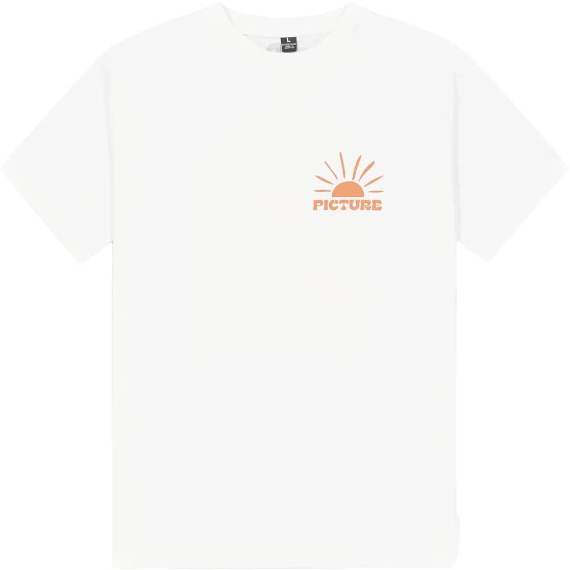 ENDAKO TEE