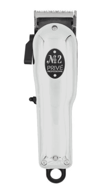 Kiepe Hair Clipper Privé nº2 cordless