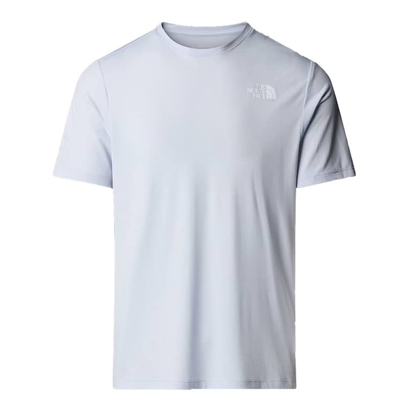 M 24/7 BOX NSE SS TEE