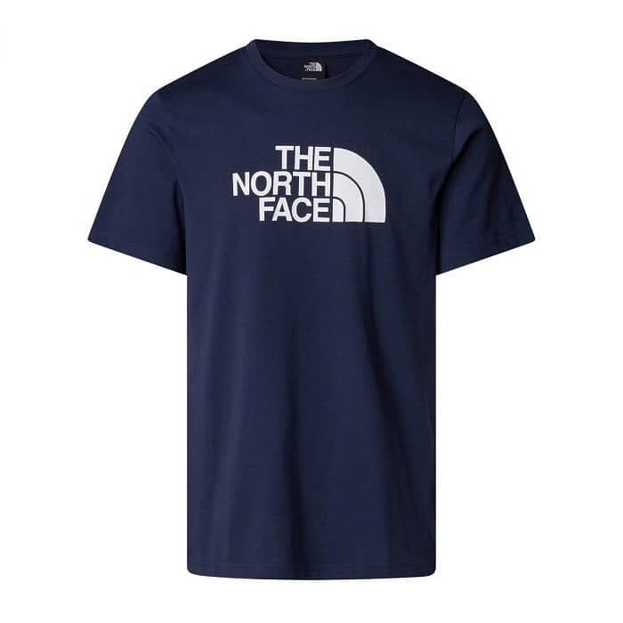 M SS EASY TEE