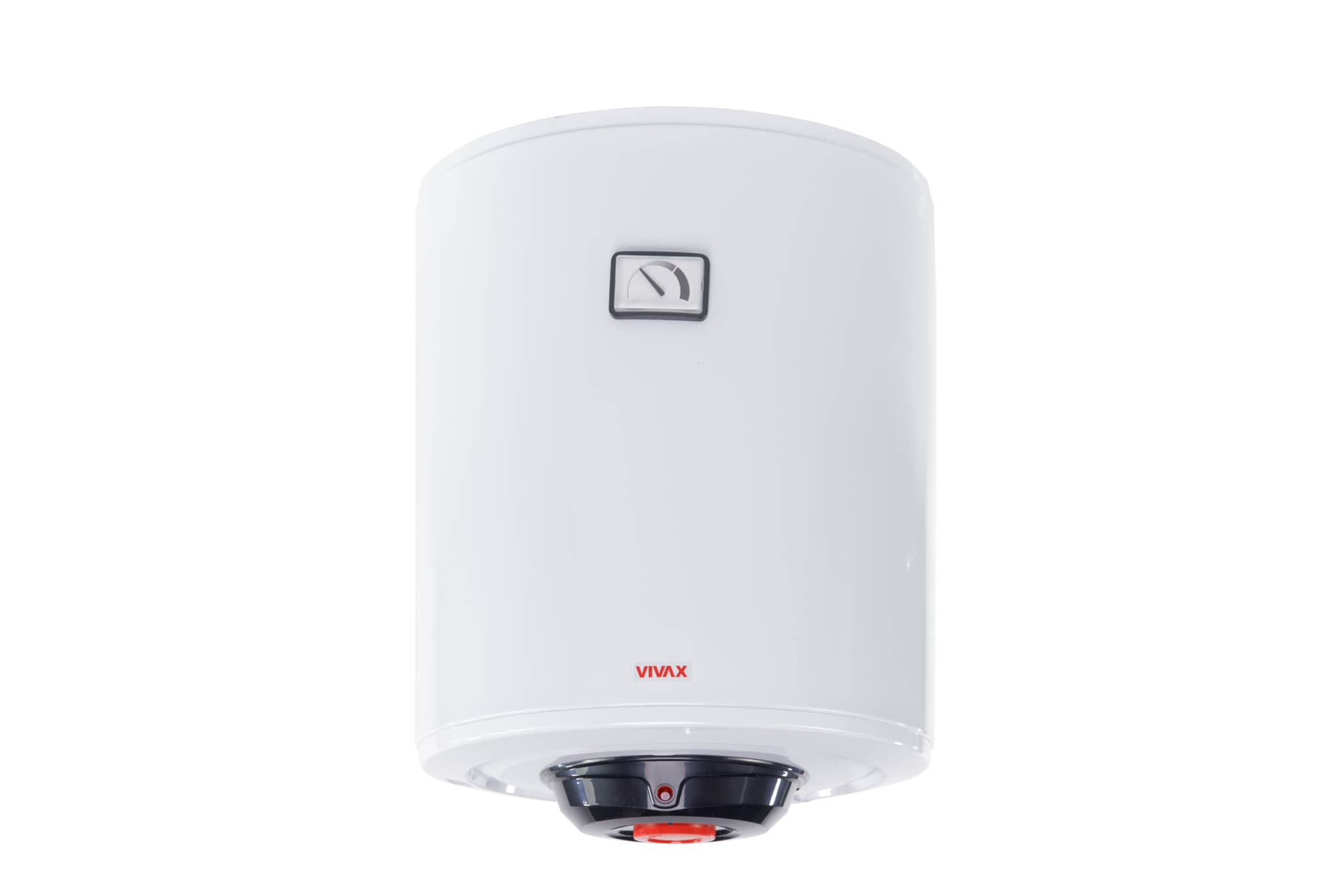 NGROHËSE UJI EWH-50VR