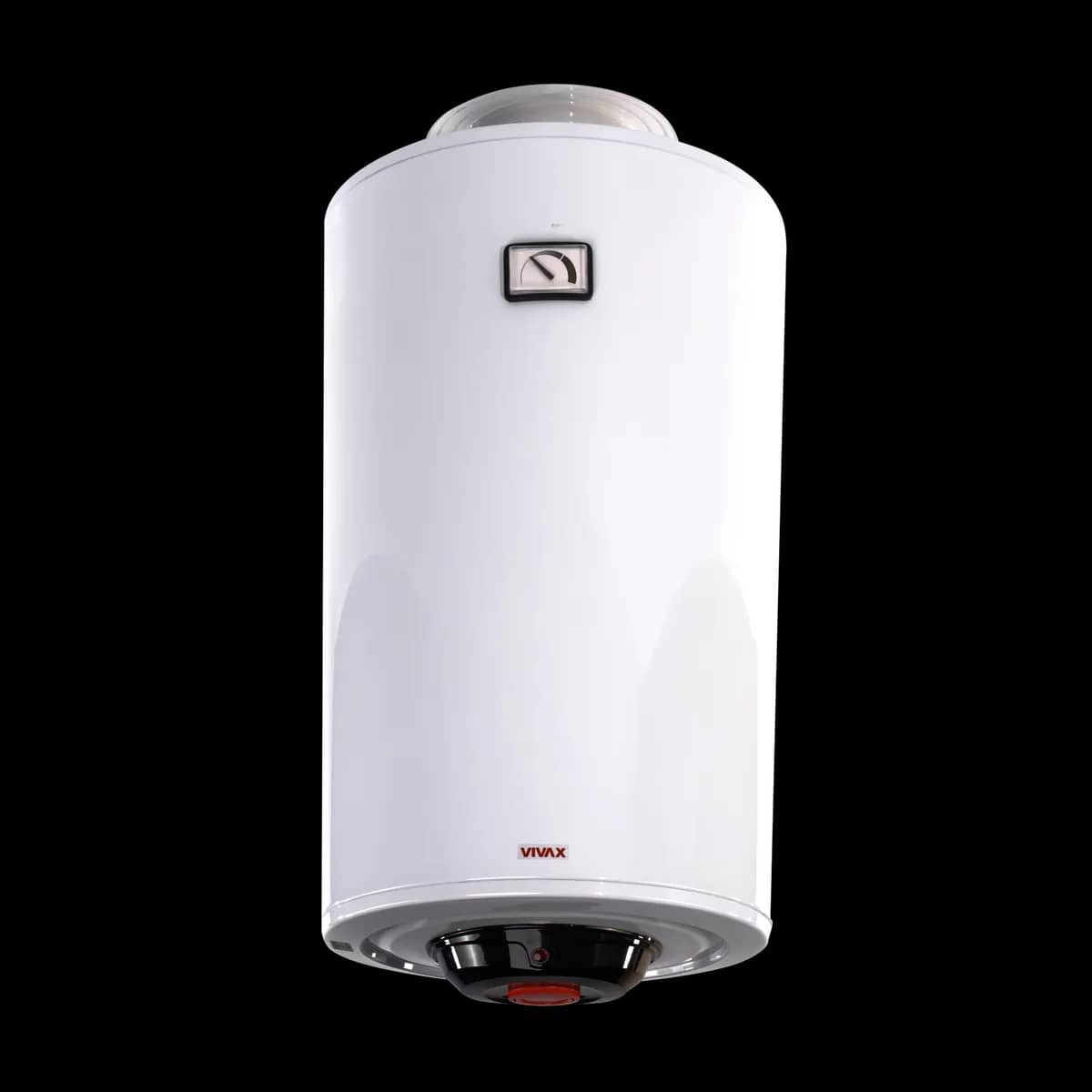 NGROHËSE UJI EWH-80VR