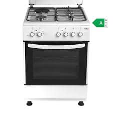 SHPORET I KOMBINUAR 2+2 FC-31602LI WH