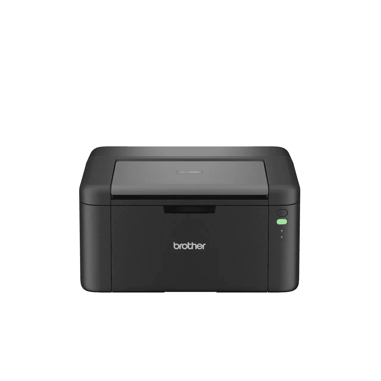 Promo Shtator PRINTER BROTHER LASER HLL1232WYJ1 (toner benefit)