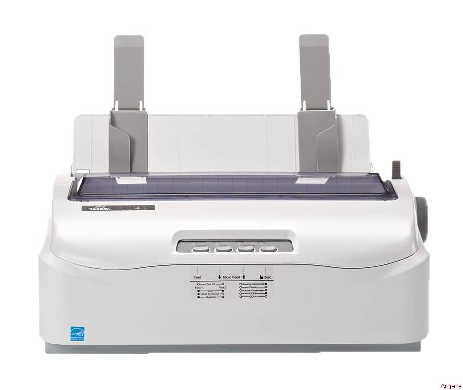 Dot Matrix Printer 1145 EU-220V USB
