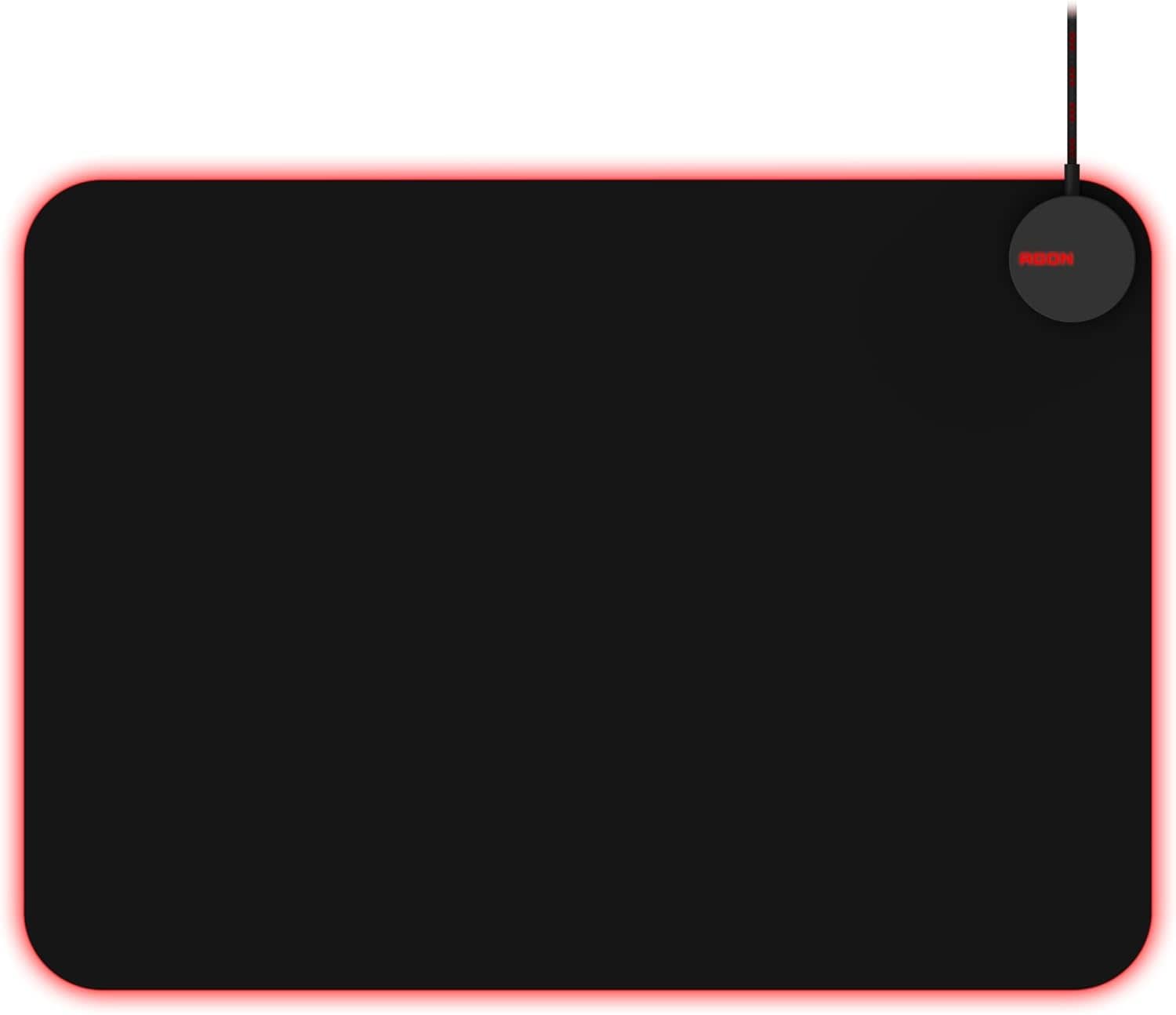 Promo Shtator Mouse Pad AOC | AMM700