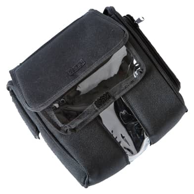 PAWC4000 - Brother RJ Series All Weather Case