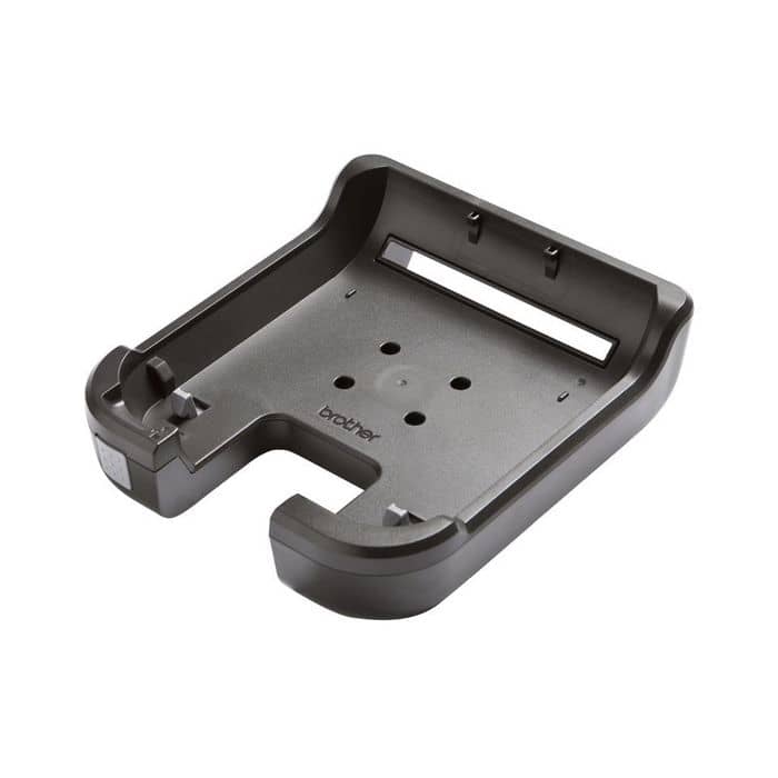 Brother PACM4000 Brother Genuine Car Mounting Kit
