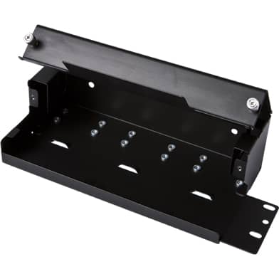 AKSESOR MBAJTESE PER MAKINE BROTHER PACM500