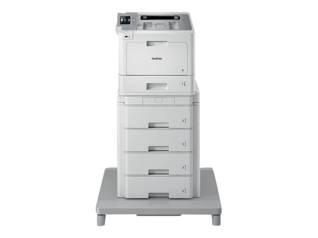 SERTAR BROTHER TT4000