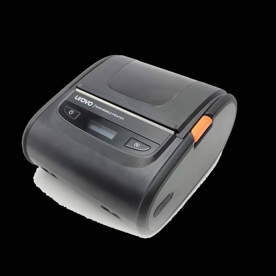 UROVO RRIP PER K329