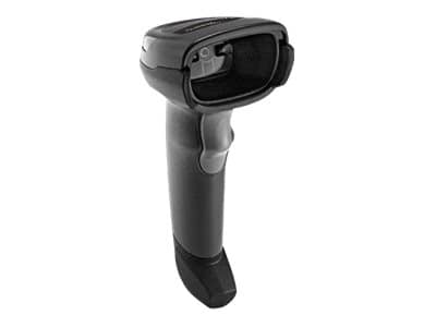 BARCODE READER ZEBRA 2D DS2208-SR7U2100AZW