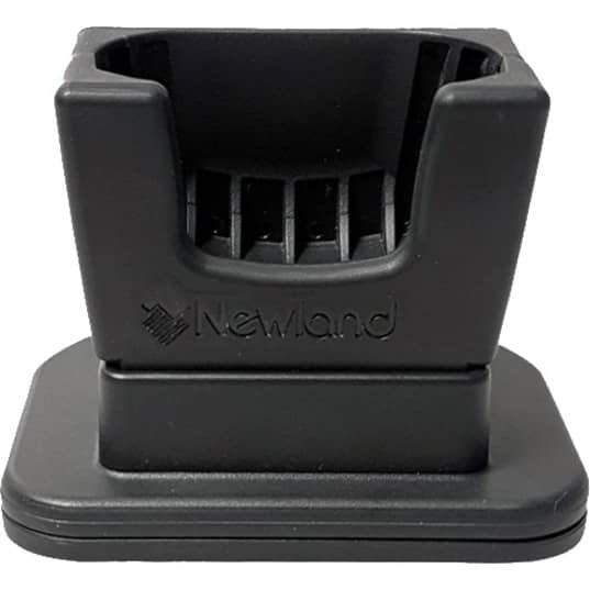 CRADLE NEWLAND CD8060