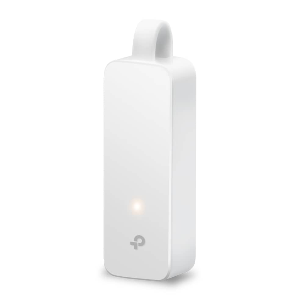 ADAPTOR TP-LINK UE300C USB 3.0