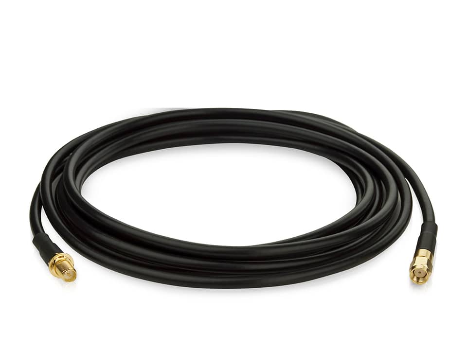 ANTENA TP-LINK Antenna Extension Cable TL-ANT24EC3S(UN) {052065} EOL