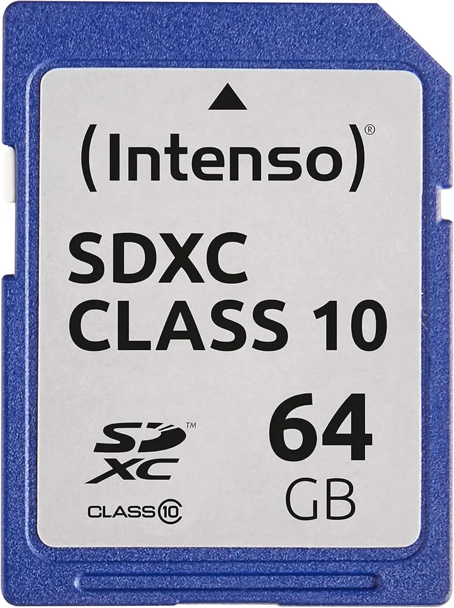 Slide 1