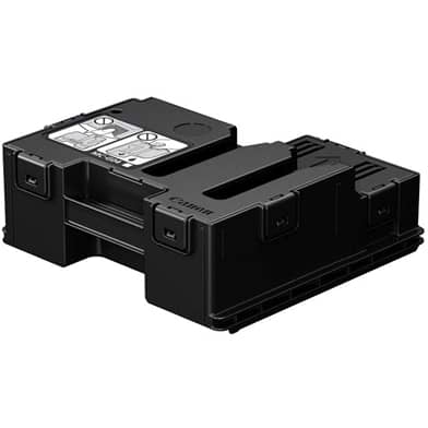 CANON 5813C001A | IJ MFP MC-G04 EMEA