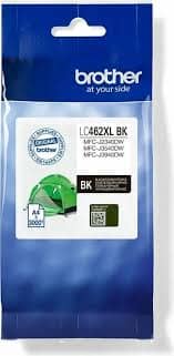 Ctrg. OEM BROTHER LC462XLBK