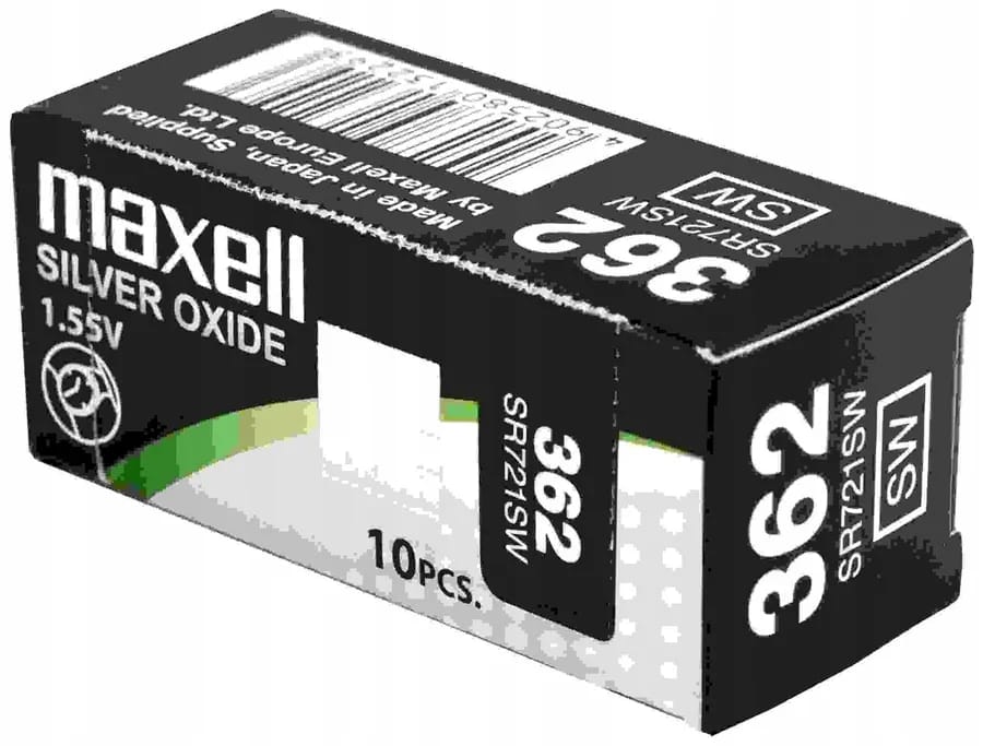 Slide 1