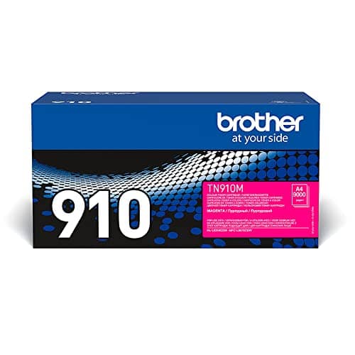 TONER BROTHER TN910M BLACKPOINT 9000 NT-CB910M