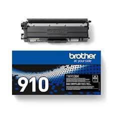 TONER BROTHER TN910Y BLACKPOINT 9000 NT-CB910Y
