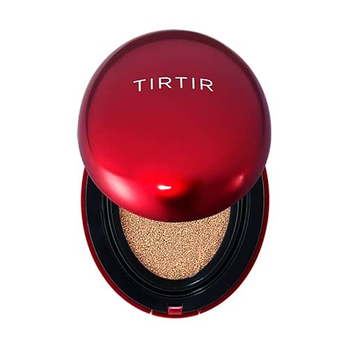 Tirtir Mask Fit Red Cushion 21n Ivory 18 G