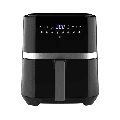 AIR FRYER HUGO AF359EAAK