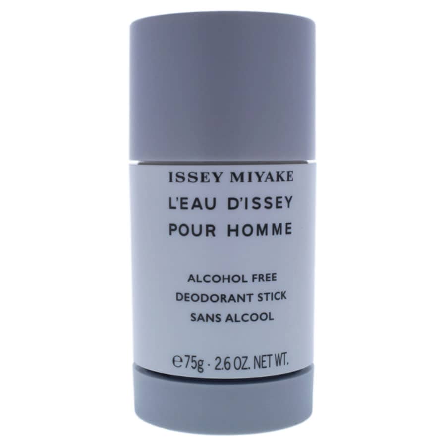 Issey Miyake L'Eau d'Issey Pour Homme Perfumed Deostick 75 ml (man)