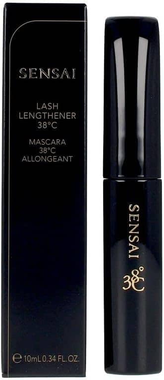 Sensai Lash Lengthener 10 Ml